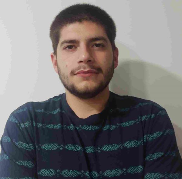 fotografia associado