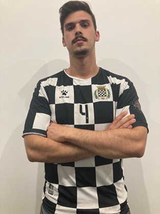 fotografia associado
