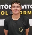fotografia associado