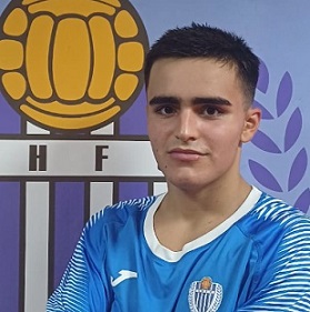 fotografia associado