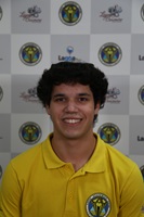 fotografia associado