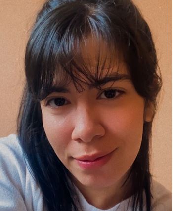 fotografia associado