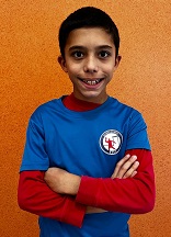 fotografia associado