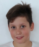 fotografia associado