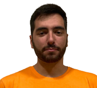 fotografia associado