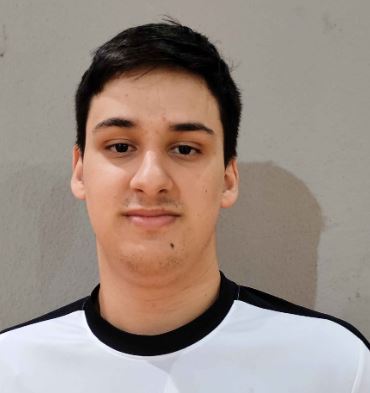 fotografia associado