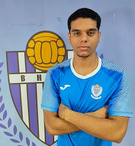 fotografia associado