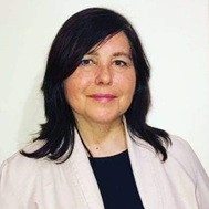 fotografia associado