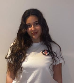 fotografia associado