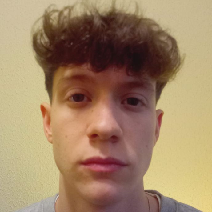 fotografia associado