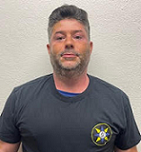 fotografia associado