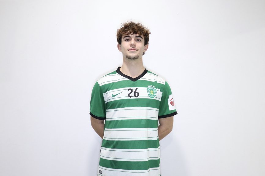 fotografia associado