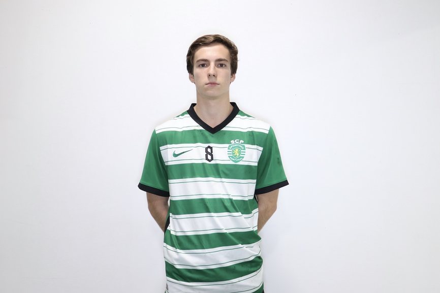 fotografia associado