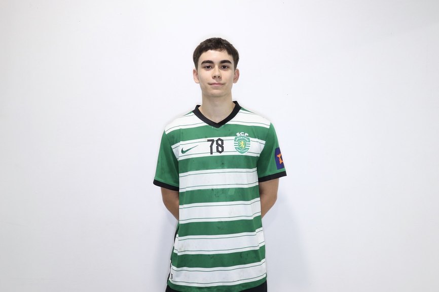 fotografia associado