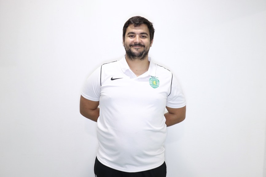 fotografia associado