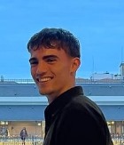 fotografia associado