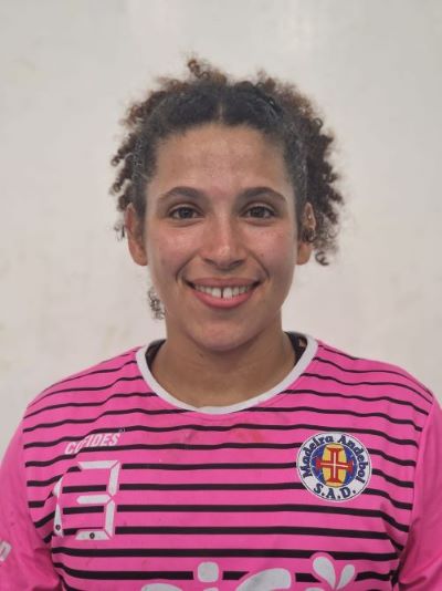 fotografia associado