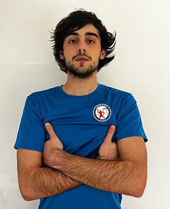 fotografia associado