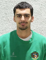 fotografia associado