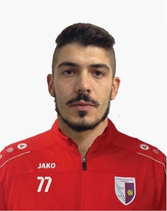 fotografia associado