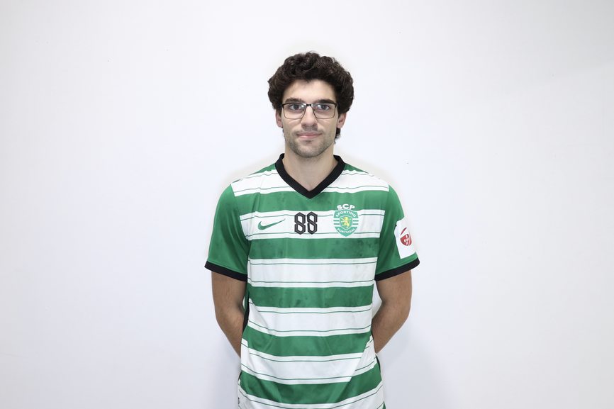 fotografia associado