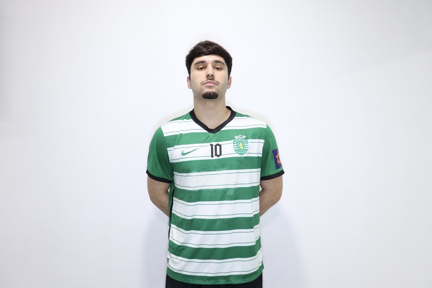 fotografia associado