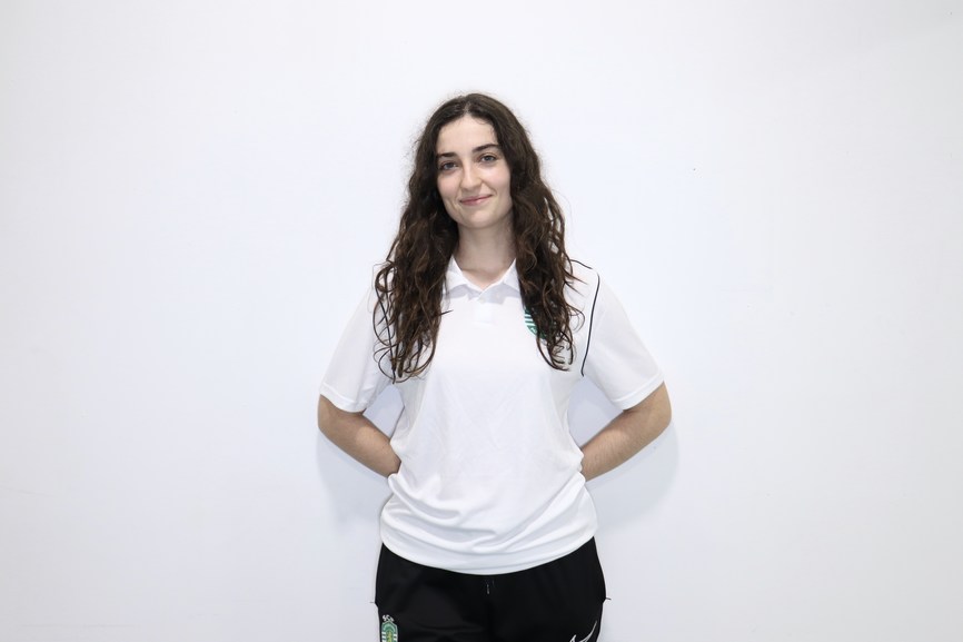 fotografia associado