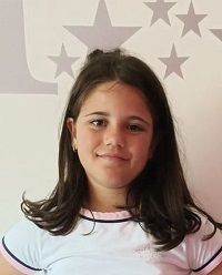 fotografia associado