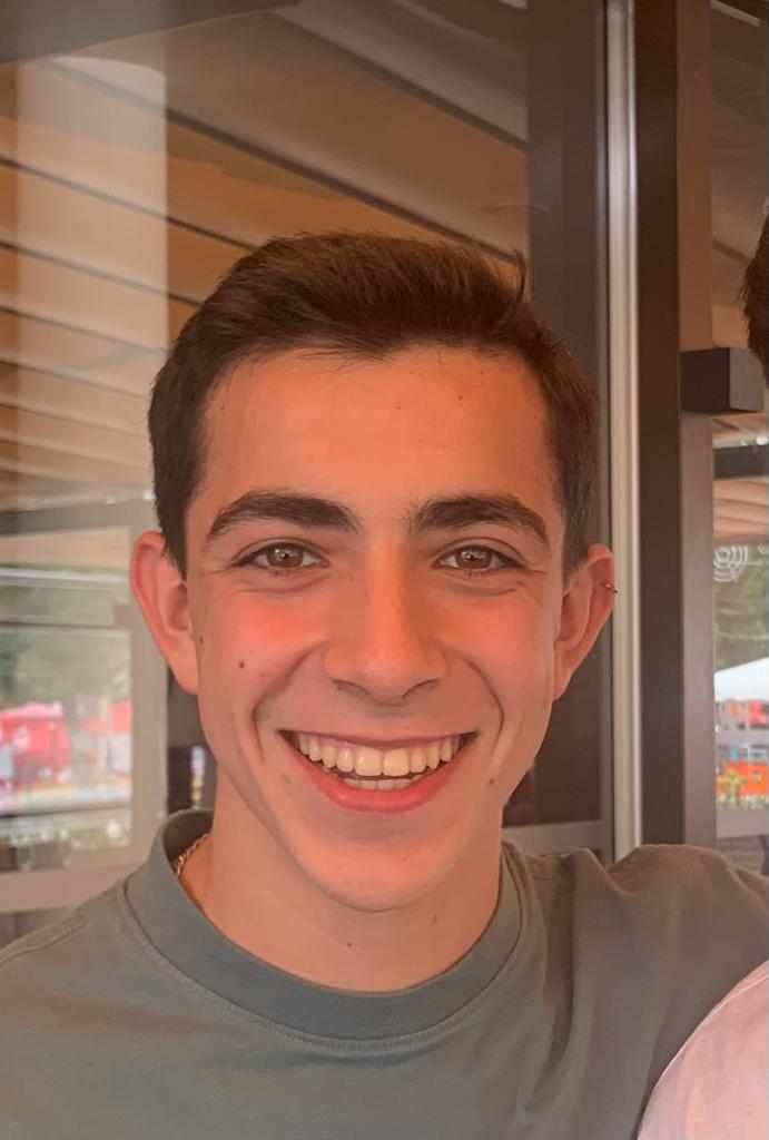 fotografia associado