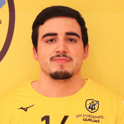 fotografia associado