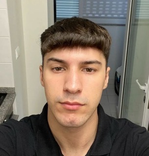 fotografia associado