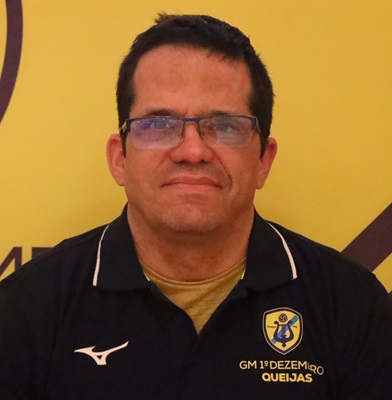 fotografia associado