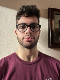 fotografia associado