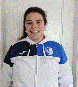 fotografia associado