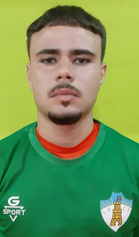 fotografia associado