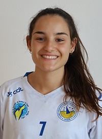fotografia associado