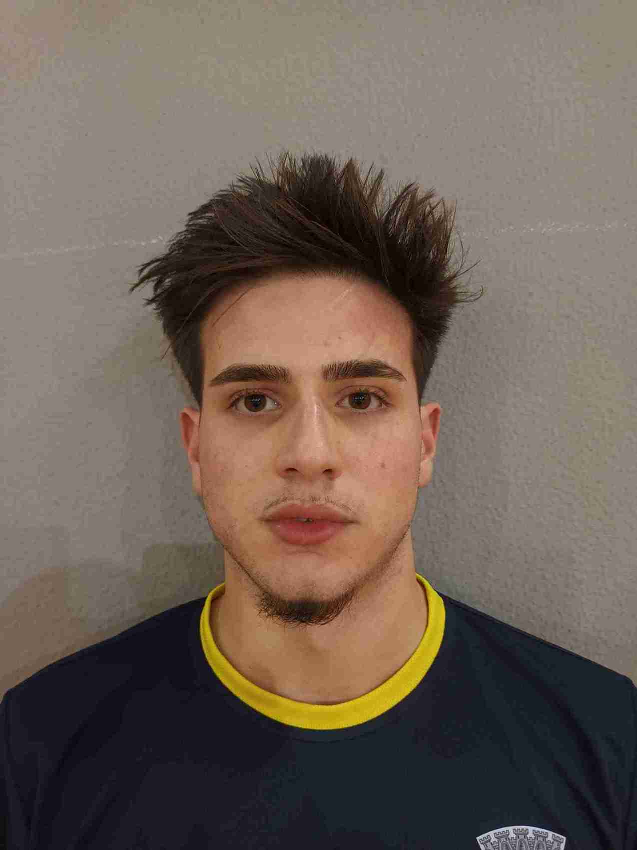 fotografia associado