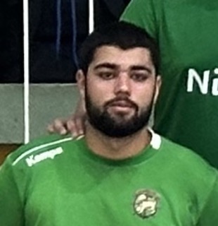 fotografia associado