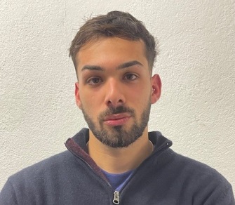 fotografia associado