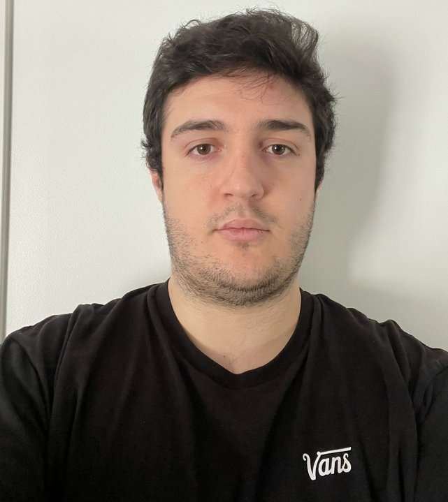 fotografia associado