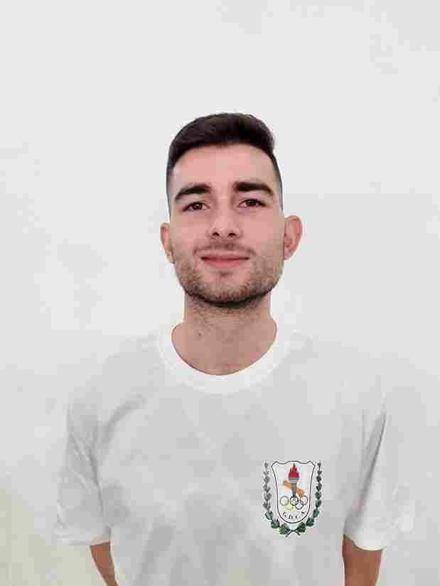 fotografia associado