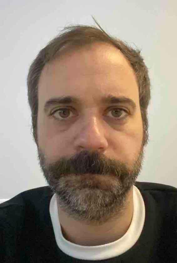 fotografia associado