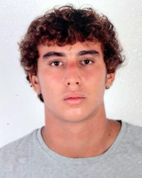 fotografia associado