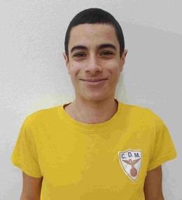 fotografia associado