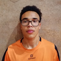 fotografia associado