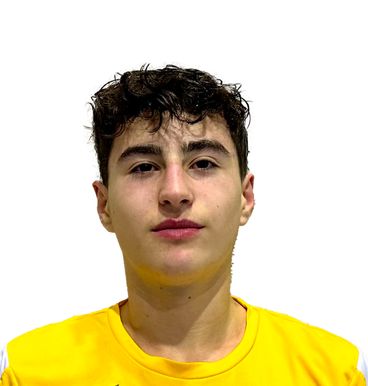 fotografia associado