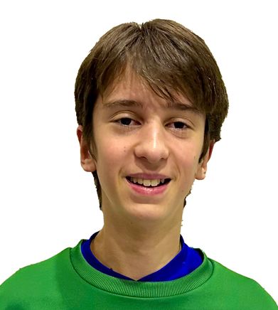 fotografia associado