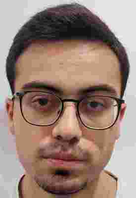 fotografia associado