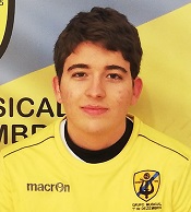 fotografia associado