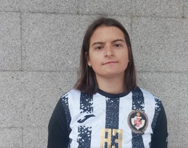 fotografia associado